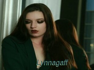 Lynnagaff