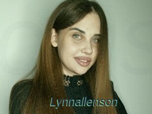 Lynnallenson