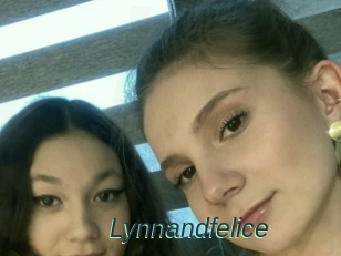 Lynnandfelice