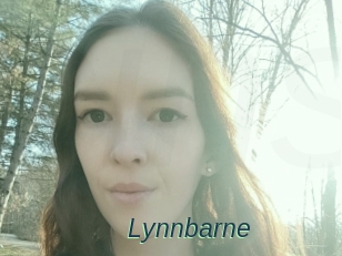 Lynnbarne