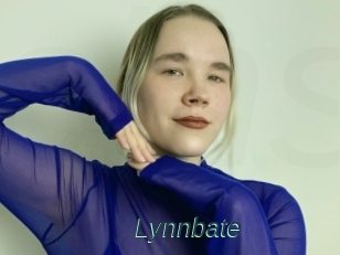 Lynnbate