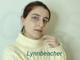 Lynnbeacher