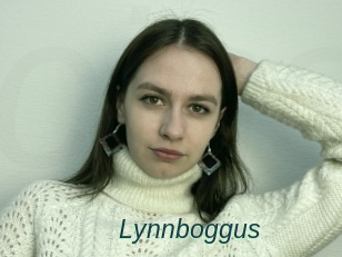 Lynnboggus