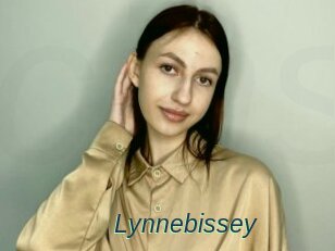 Lynnebissey