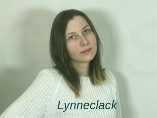 Lynneclack