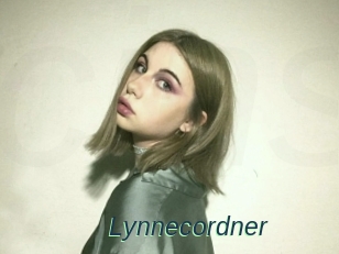 Lynnecordner