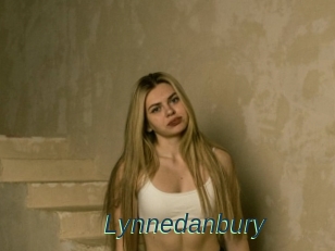 Lynnedanbury