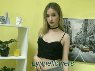 Lynneflowers