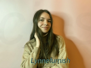 Lynnefurnish