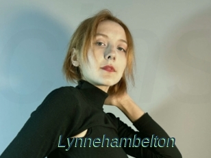 Lynnehambelton