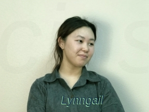 Lynngail