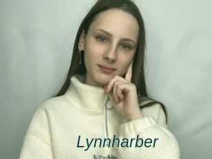 Lynnharber