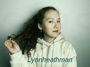 Lynnheathman