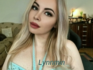 Lynnmin