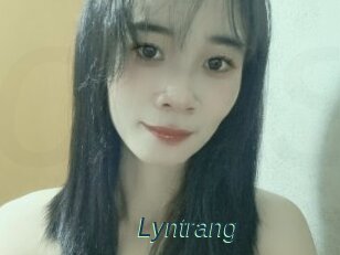 Lyntrang