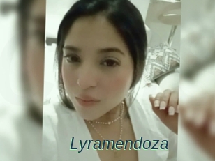 Lyramendoza