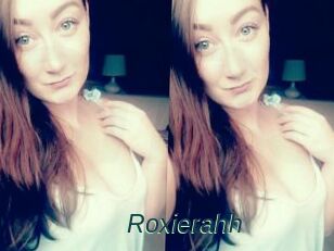 Roxierahh