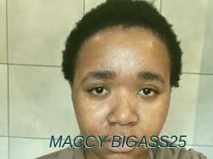 MACCY_BIGASS25