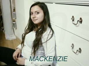 MACKENZIE_