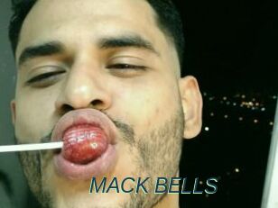 MACK_BELLS