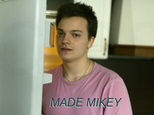 MADE_MIKEY