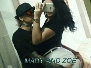 MADY_AND_ZOE