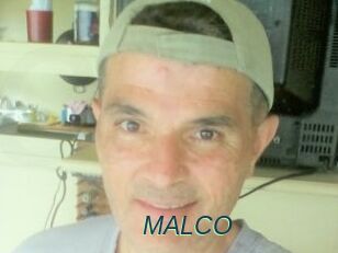 MALCO