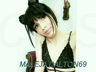 MALEJA_DALTON69