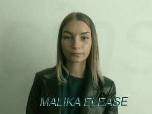 MALIKA_ELEASE