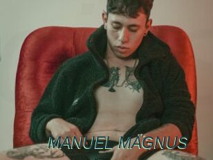 MANUEL_MAGNUS