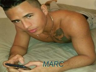 MARC