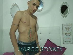 MARCO_STONEX