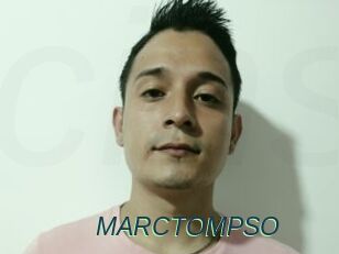 MARCTOMPSO