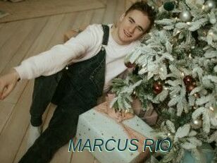 MARCUS_RIO