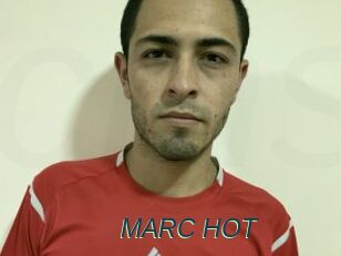 MARC_HOT