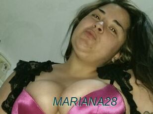 MARIANA28