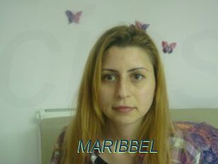 MARIBBEL_