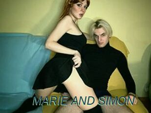 MARIE_AND_SIMON