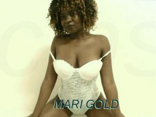 MARI_GOLD