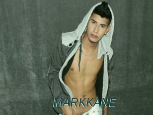 MARKKANE