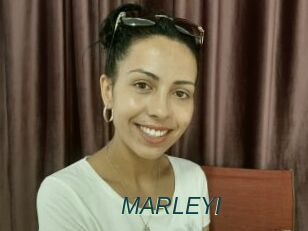 MARLEYI