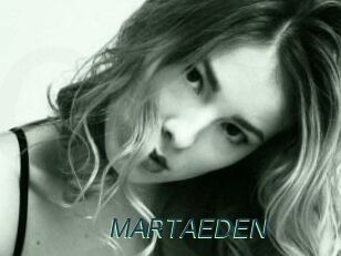 MARTA_EDEN