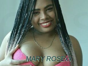 MARY_ROSExx