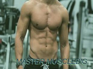 MASTER_MUSCLEBIG