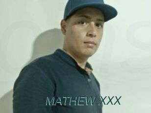 MATHEW_XXX