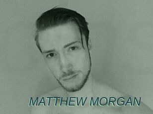 MATTHEW_MORGAN