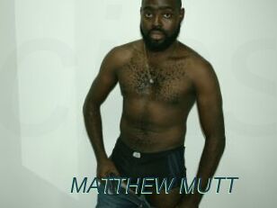 MATTHEW_MUTT