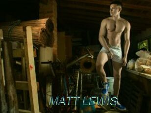 MATT_LEWIS