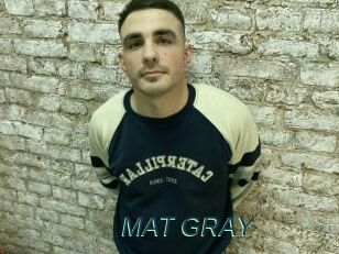 MAT_GRAY