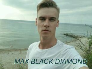 MAX_BLACK_DIAMOND